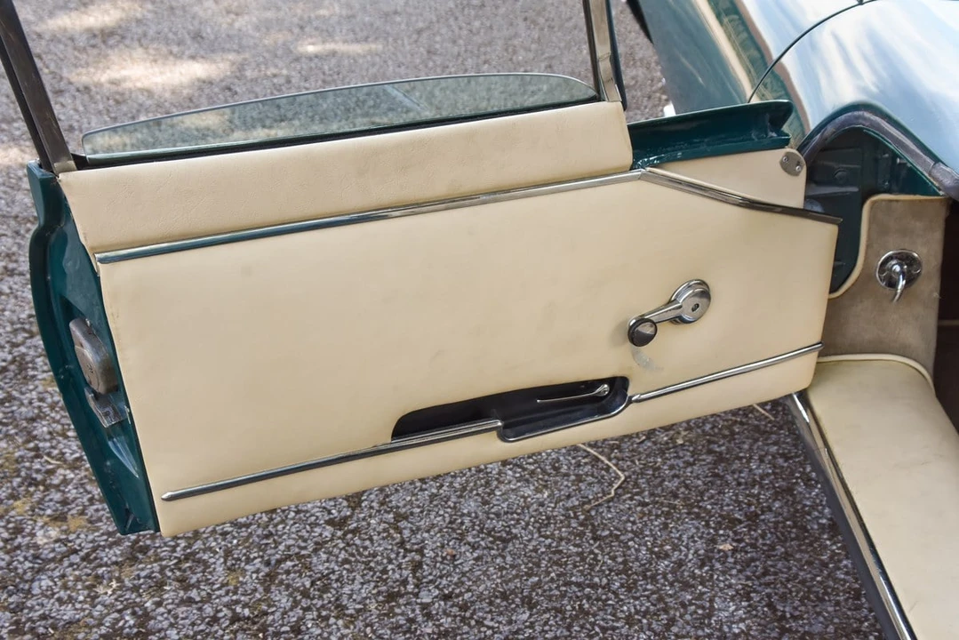 1969 Jaguar E-Type Series 2 - Image 21 of 30