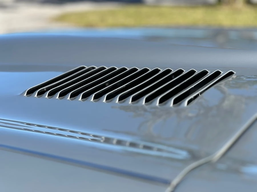 1969 Jaguar E-Type Series 2 - Image 15 of 31