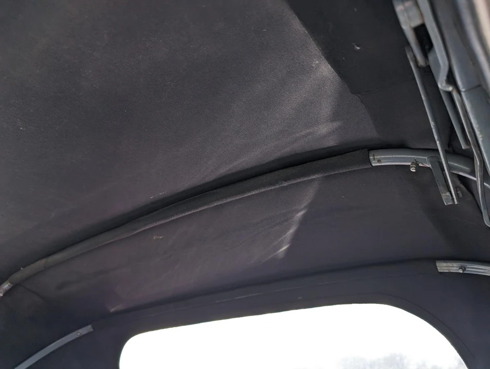 1969 Jaguar E-Type Series 2 - Image 27 of 30