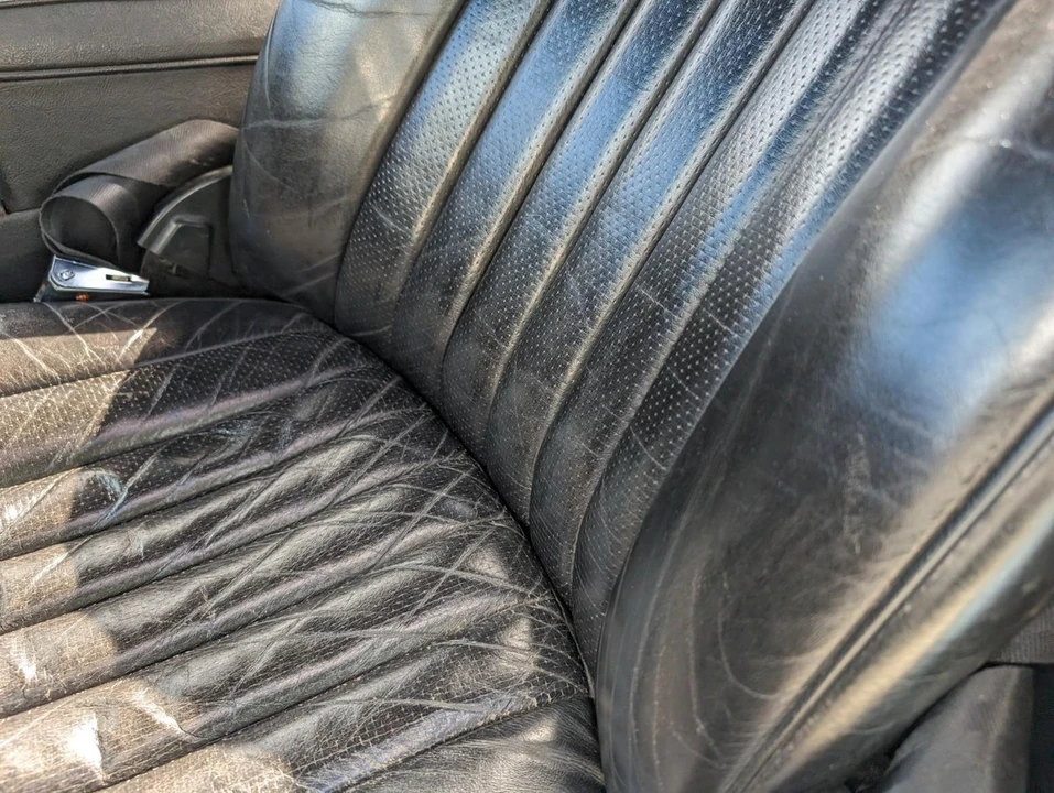 1969 Jaguar E-Type Series 2 - Image 22 of 30