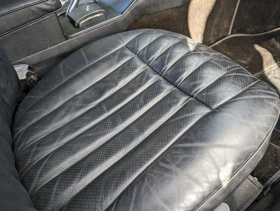 1969 Jaguar E-Type Series 2 - Image 11 of 30