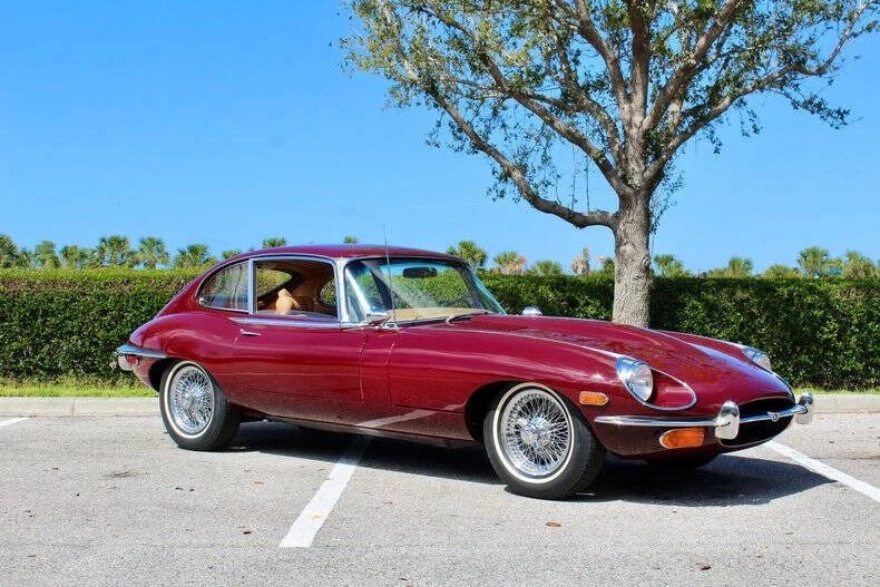 1969 Jaguar X-Type - Image 2 of 21