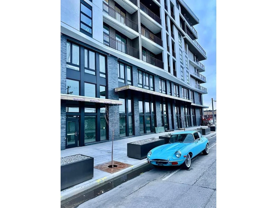1969 Jaguar E-Type Series 2 - Image 26 of 29