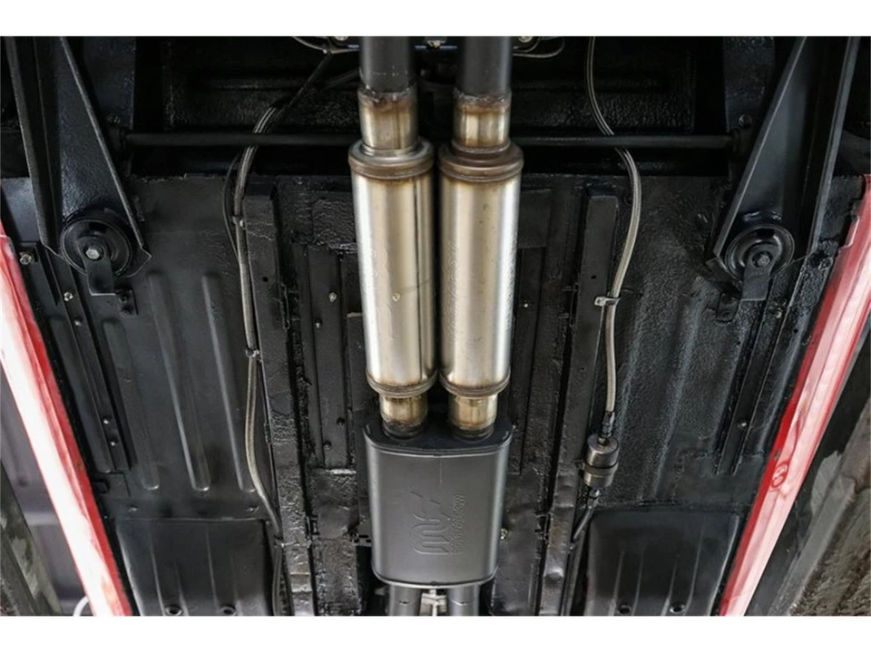 1969 Jaguar E-Type Series 2 - Image 22 of 24