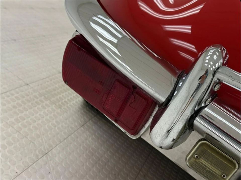 1969 Jaguar E-Type Series 2 - Image 18 of 31