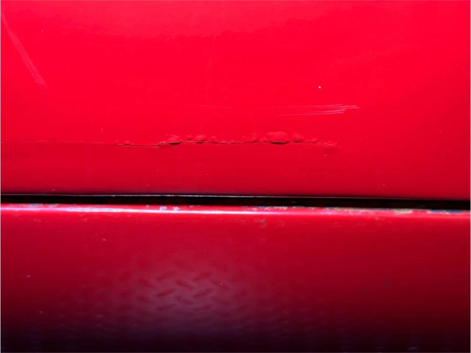 1969 Jaguar E-Type Series 2 - Image 22 of 31