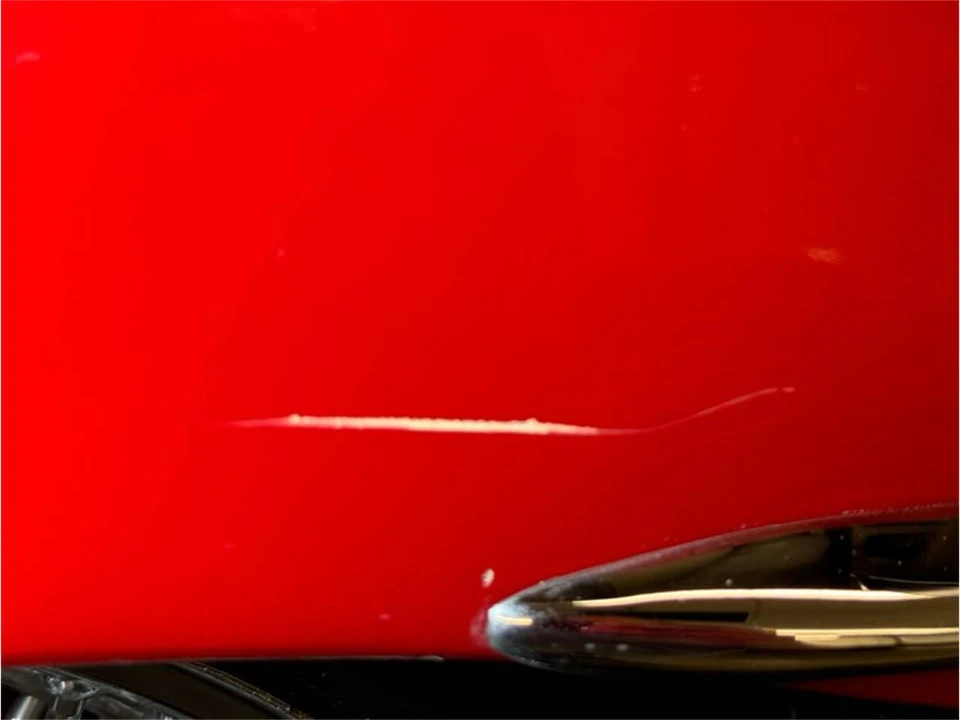 1969 Jaguar E-Type Series 2 - Image 23 of 31