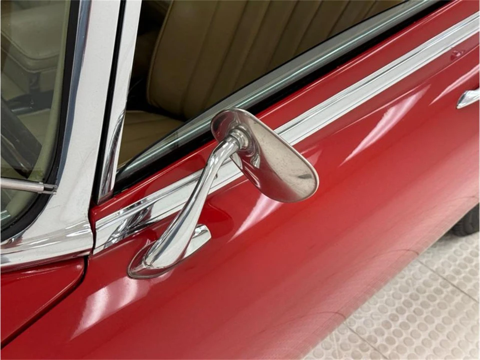 1969 Jaguar E-Type Series 2 - Image 15 of 31