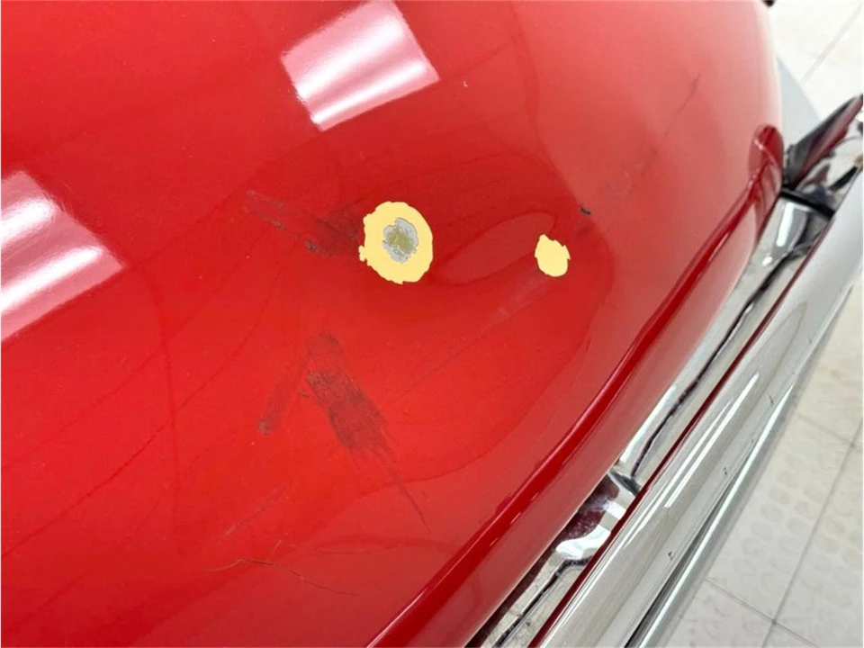 1969 Jaguar E-Type Series 2 - Image 21 of 31