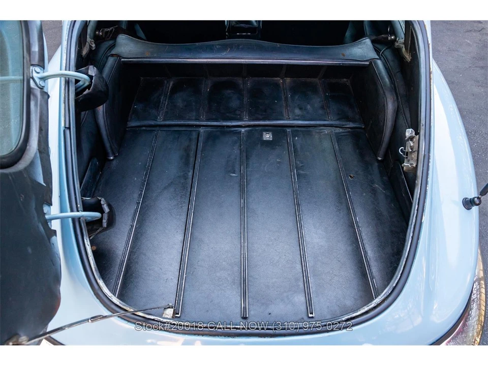 1969 Jaguar E-Type Series 2 - Image 23 of 31