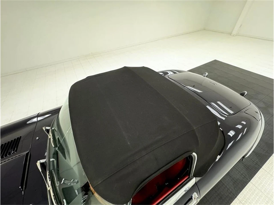 1969 Jaguar E-Type Series 2 - Image 18 of 31