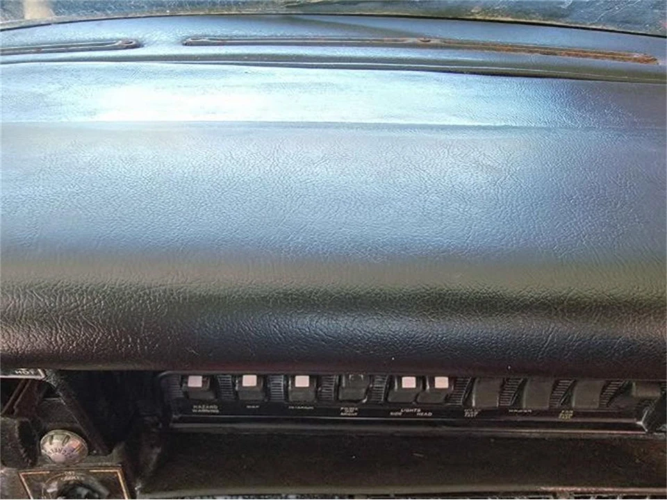 1969 Jaguar E-Type Series 2 - Image 4 of 12