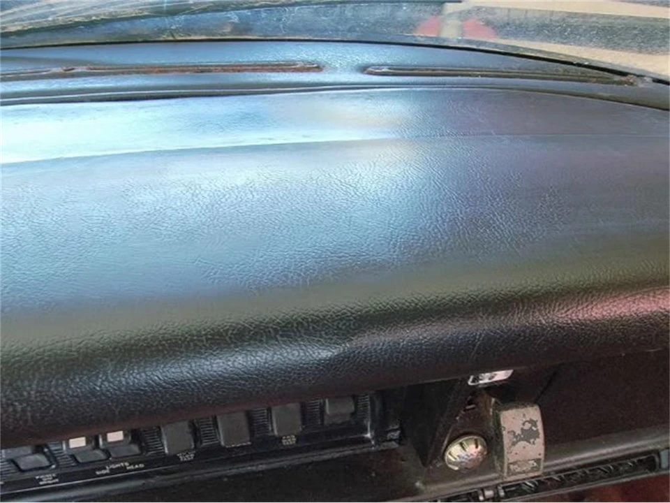 1969 Jaguar E-Type Series 2 - Image 3 of 12