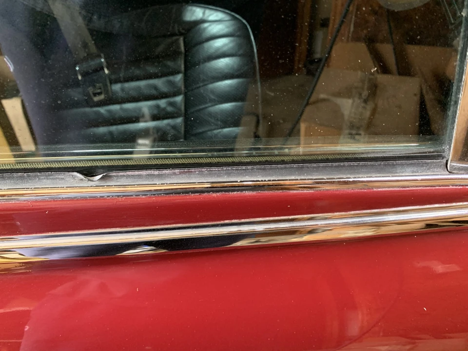 1969 Jaguar E-Type Series 2 2+2 - Image 11 of 31