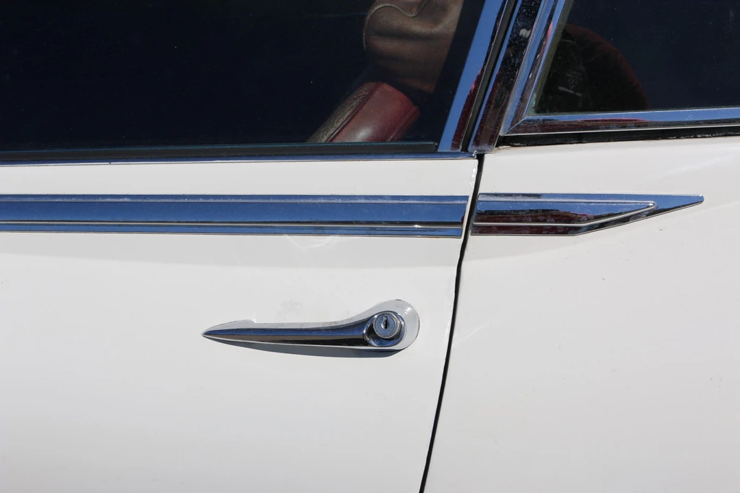 1969 Jaguar E-Type Series 2 2+2 - Image 28 of 31