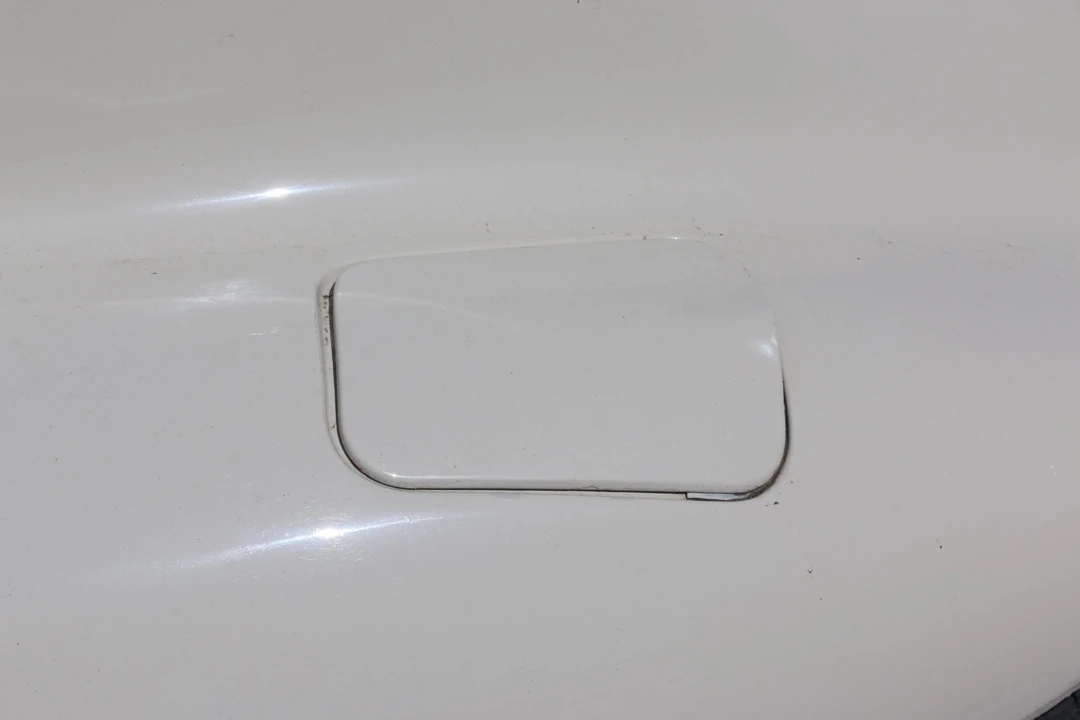 1969 Jaguar E-Type Series 2 2+2 - Image 25 of 31