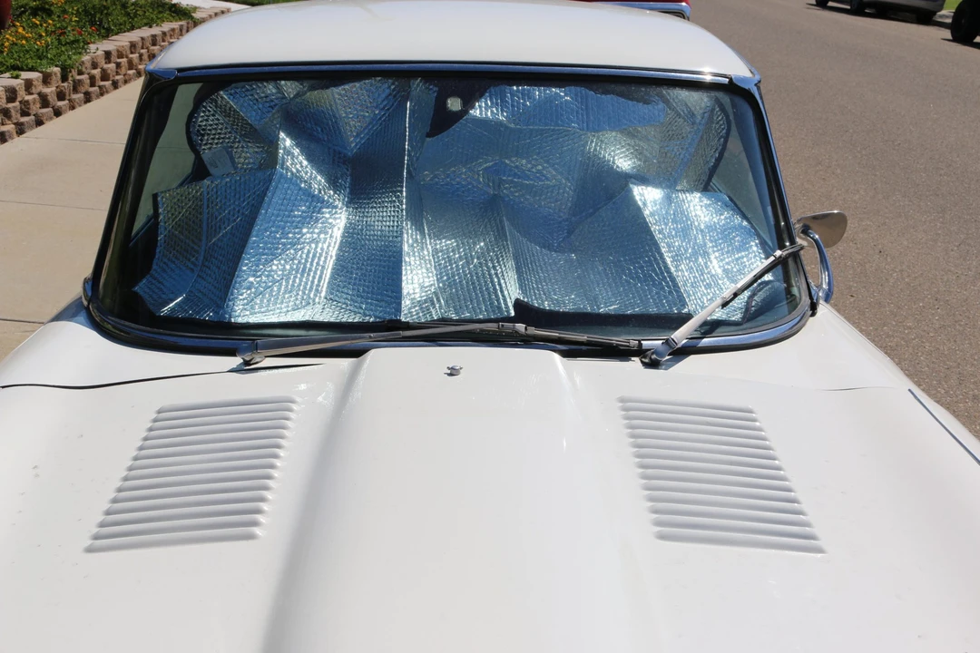 1969 Jaguar E-Type Series 2 2+2 - Image 31 of 31