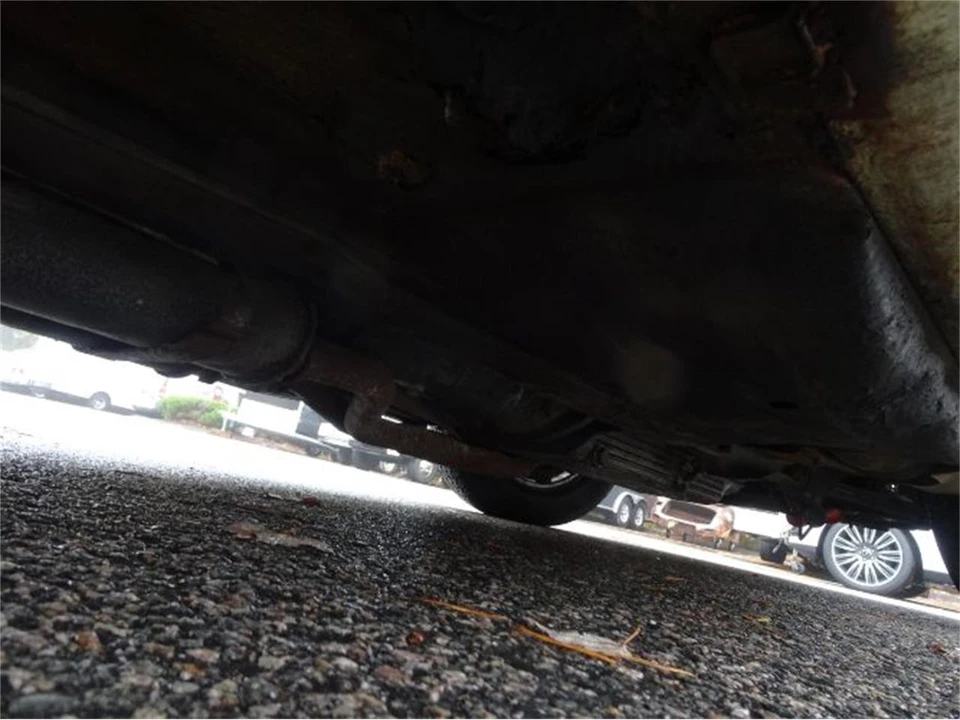 1969 Jaguar E-Type Series 2 - Image 7 of 23