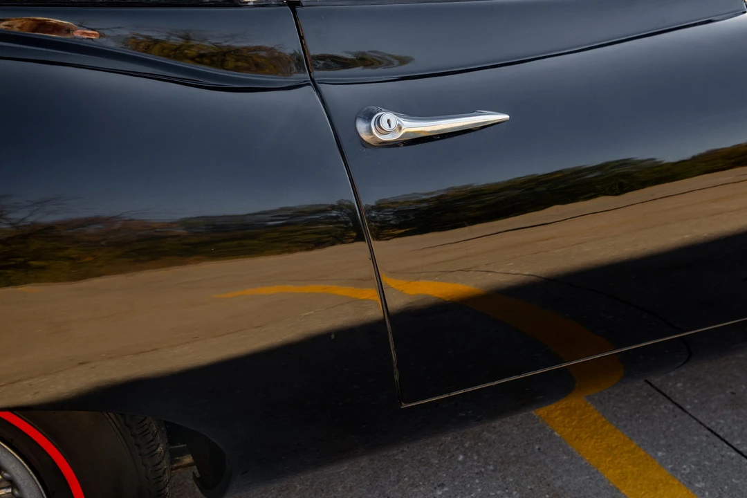 1969 Jaguar E-Type Series 2 - Image 11 of 31