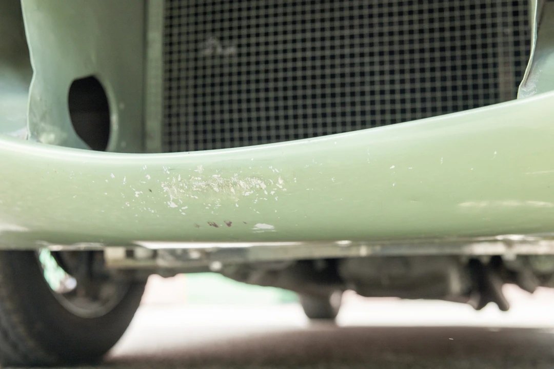 1969 Jaguar E-Type Series 2 - Image 26 of 31