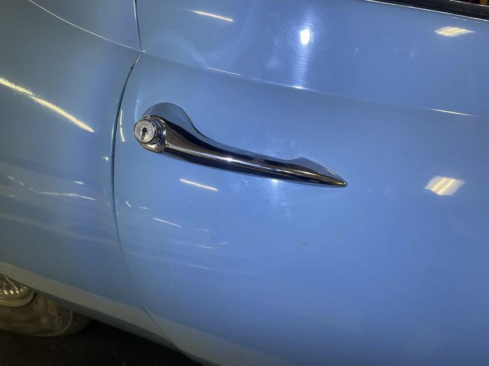 1969 Jaguar E-Type Series 2 - Image 30 of 31