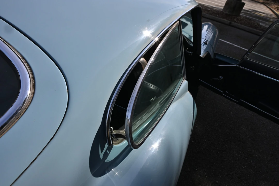 1969 Jaguar E-Type Series 2 - Image 31 of 31
