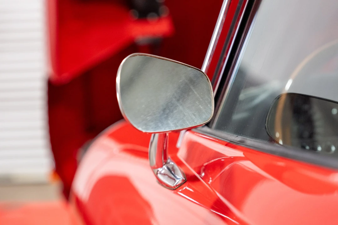 1969 Jaguar E-Type Series 2 - Image 29 of 31