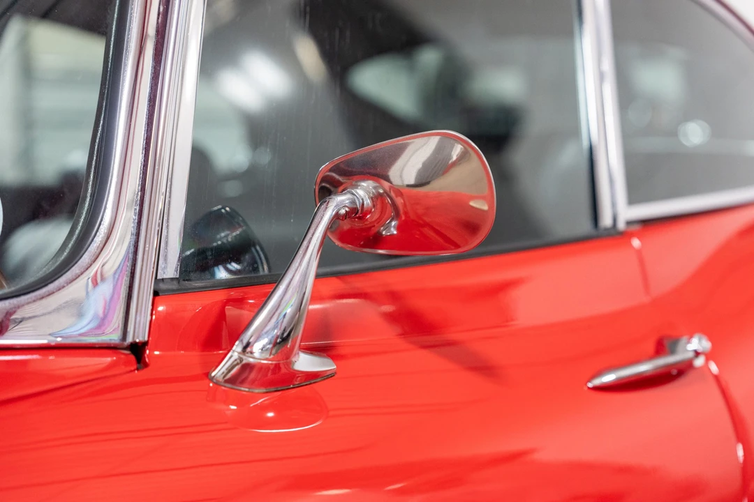 1969 Jaguar E-Type Series 2 - Image 30 of 31