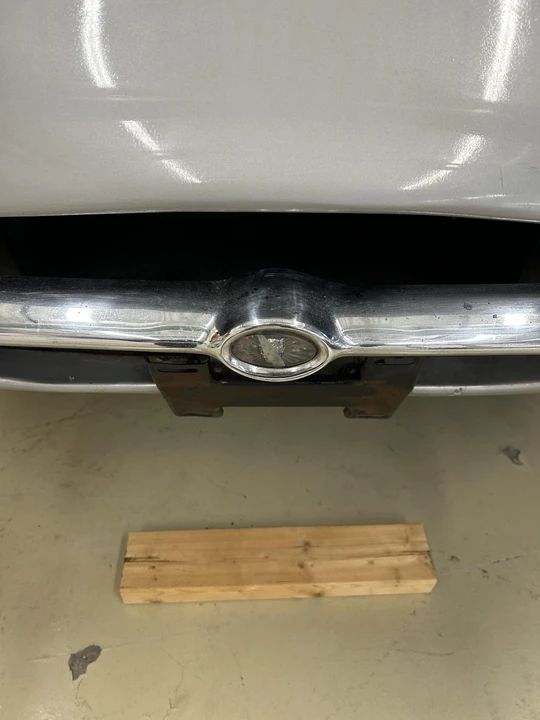 1969 Jaguar E-Type Series 2 - Image 27 of 31