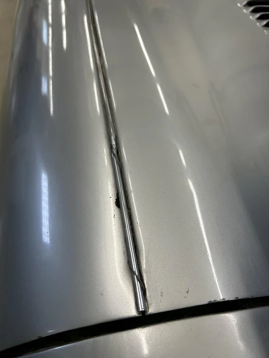 1969 Jaguar E-Type Series 2 - Image 23 of 31