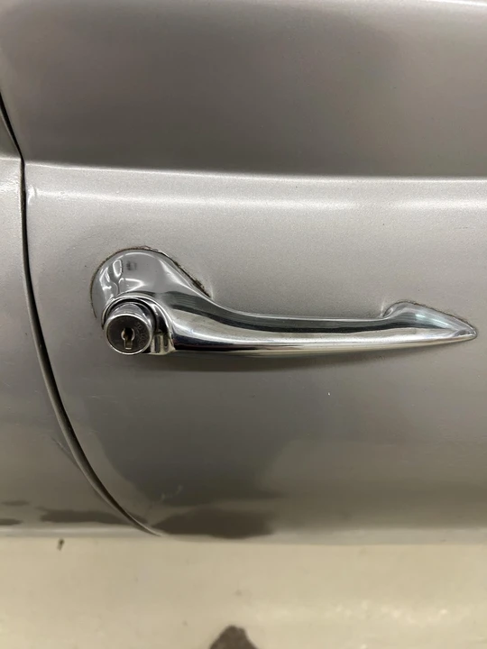 1969 Jaguar E-Type Series 2 - Image 21 of 31