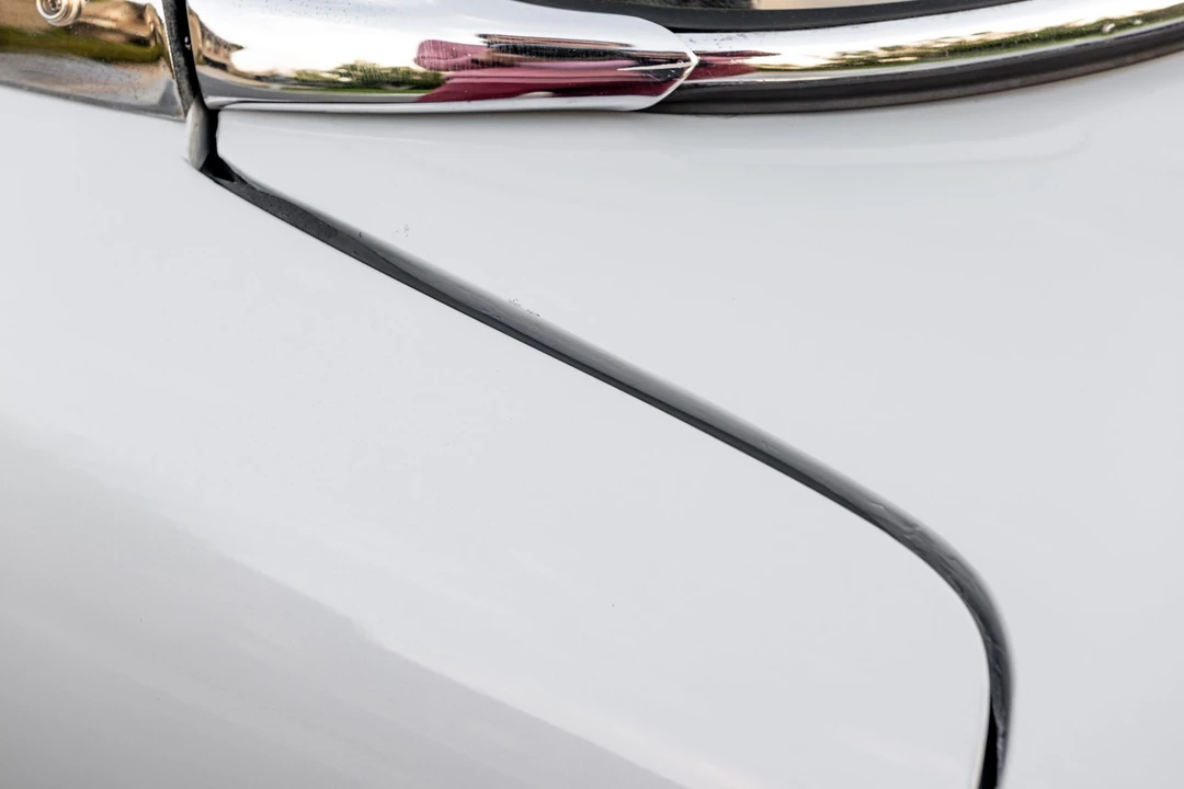 1969 Jaguar E-Type Series 2 - Image 21 of 31