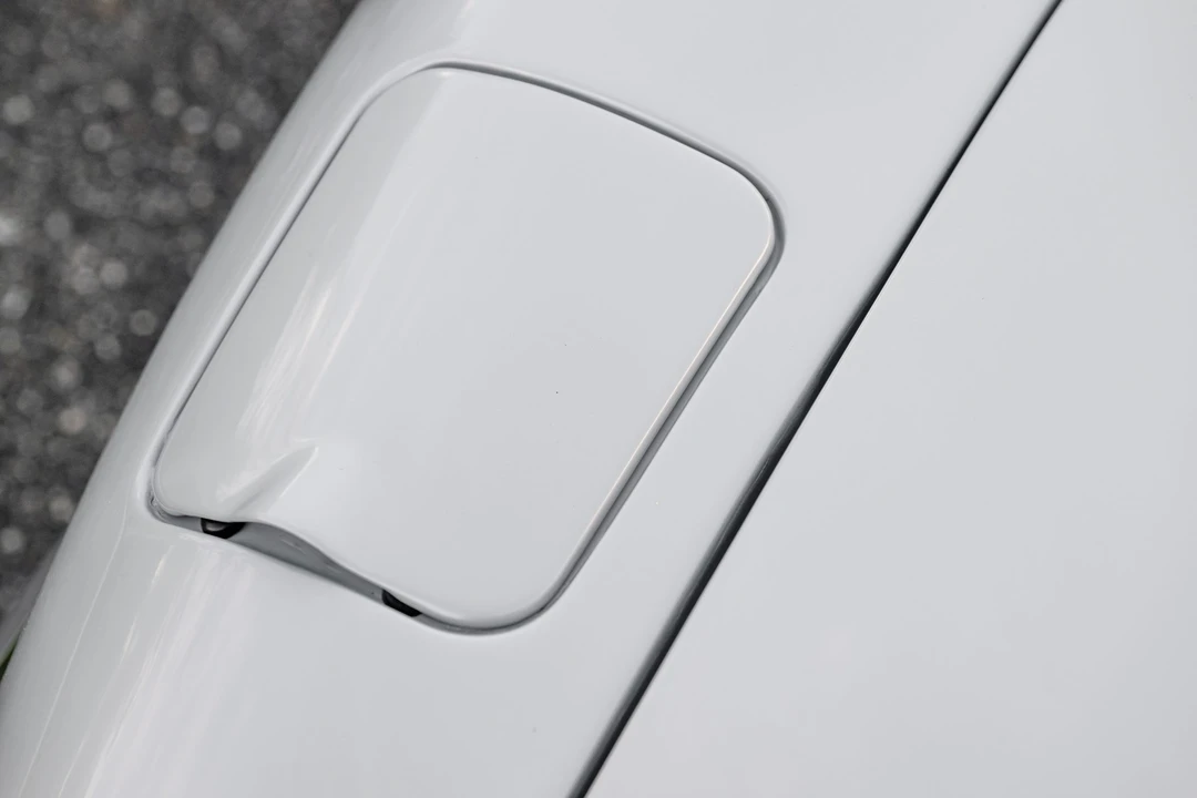 1969 Jaguar E-Type Series 2 - Image 18 of 31