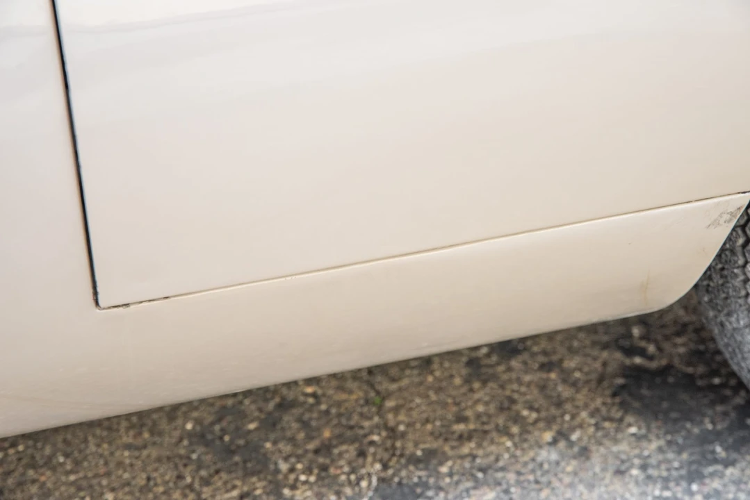 1969 Jaguar E-Type Series 2 - Image 25 of 31