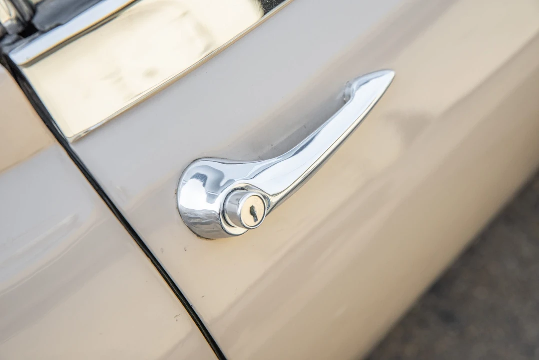 1969 Jaguar E-Type Series 2 - Image 29 of 31