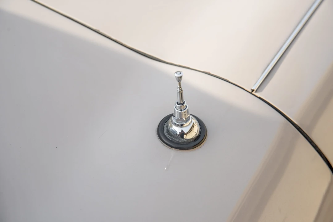 1969 Jaguar E-Type Series 2 - Image 23 of 31