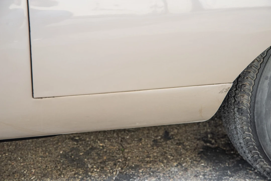 1969 Jaguar E-Type Series 2 - Image 24 of 31