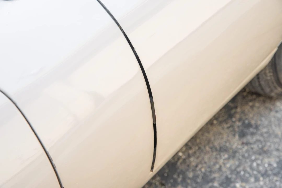 1969 Jaguar E-Type Series 2 - Image 26 of 31
