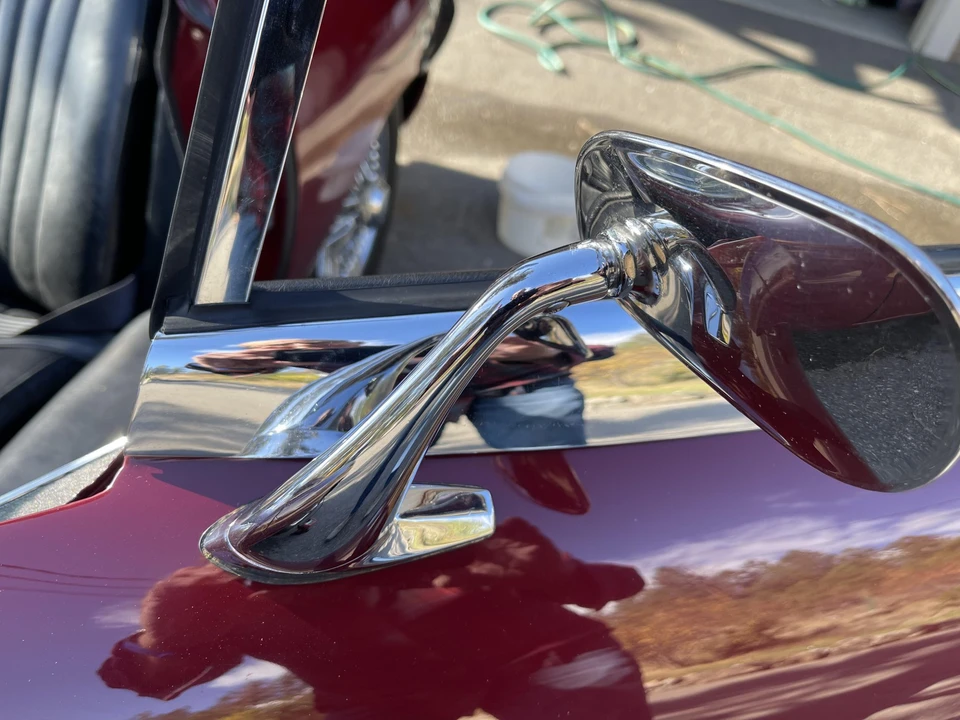 1969 Jaguar E-Type Series 2 - Image 25 of 31