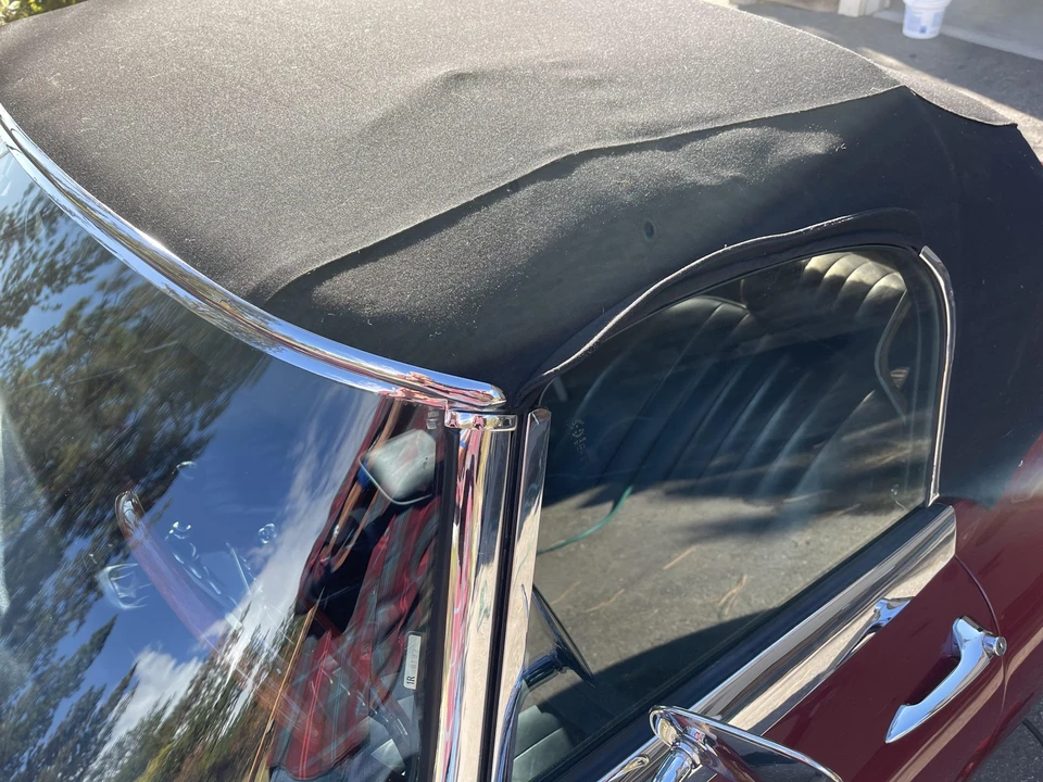 1969 Jaguar E-Type Series 2 - Image 27 of 31