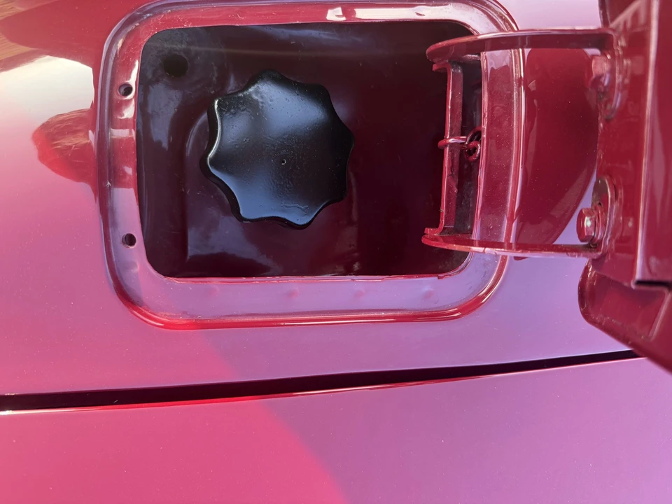 1969 Jaguar E-Type Series 2 - Image 25 of 31