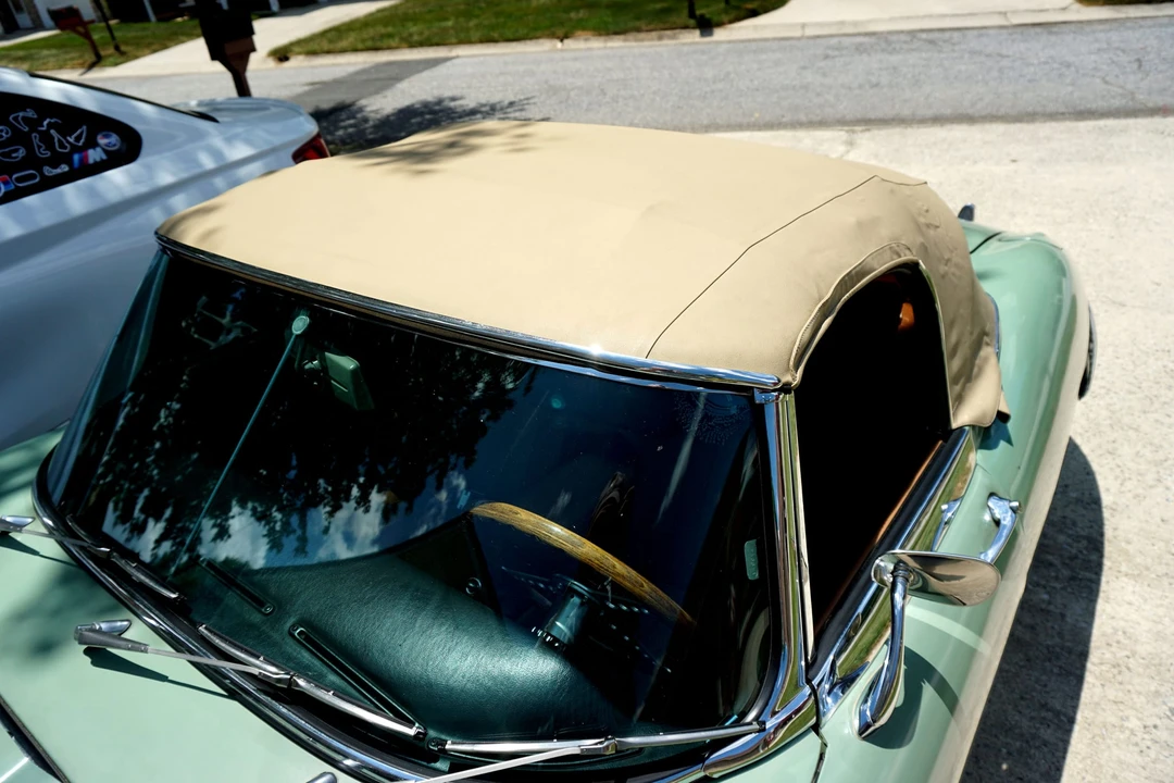 1969 Jaguar E-Type Series 2 - Image 16 of 31