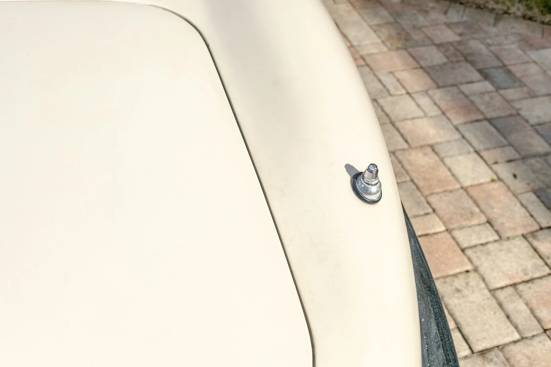 1969 Jaguar E-Type Series 2 - Image 29 of 31