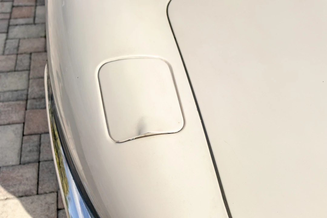 1969 Jaguar E-Type Series 2 - Image 23 of 31