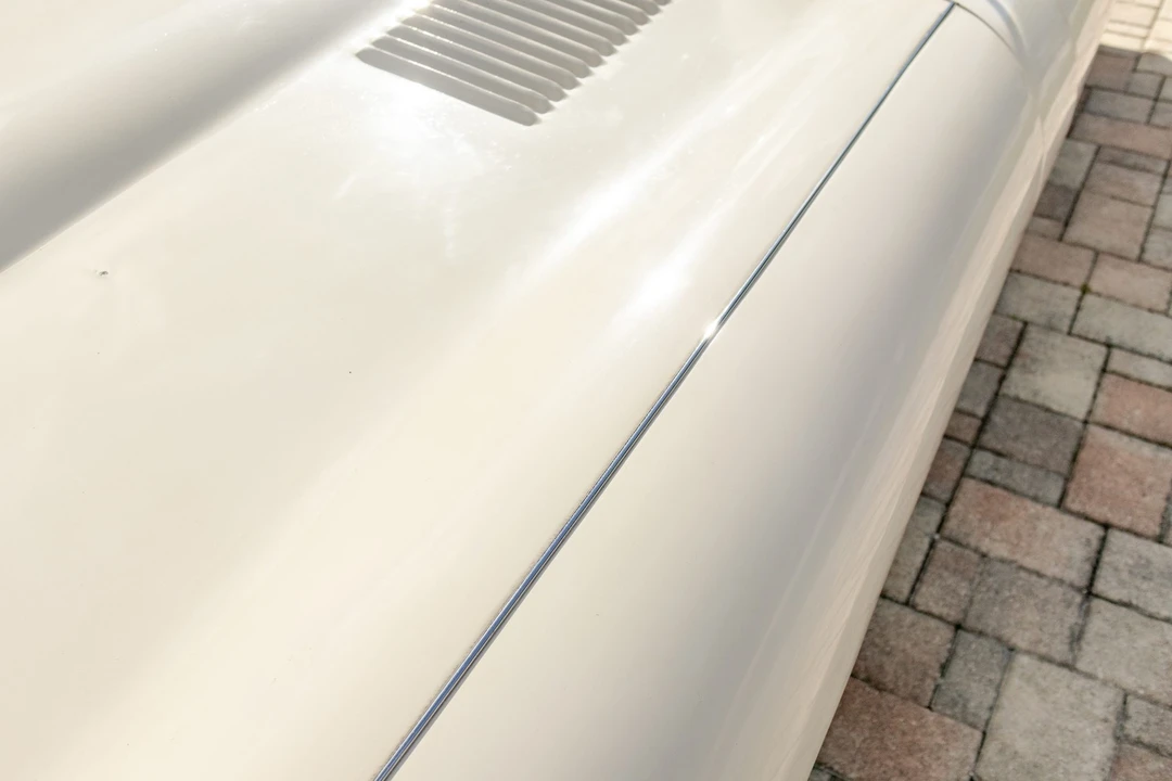 1969 Jaguar E-Type Series 2 - Image 20 of 31