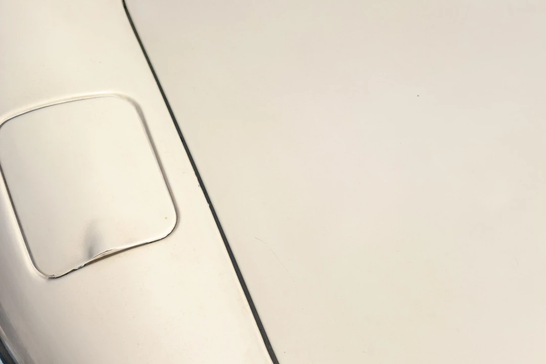 1969 Jaguar E-Type Series 2 - Image 24 of 31