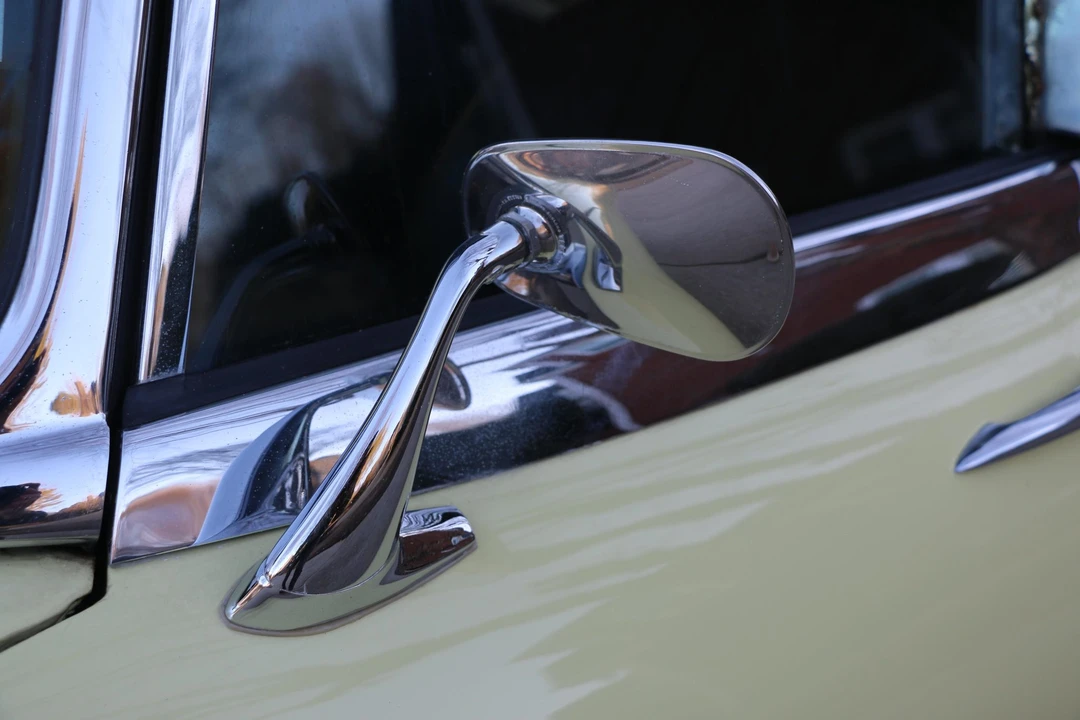 1969 Jaguar E-Type Series 2 - Image 26 of 31