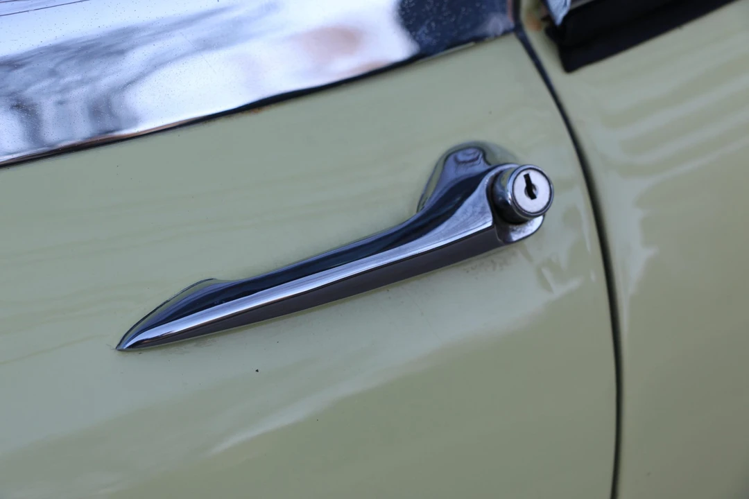 1969 Jaguar E-Type Series 2 - Image 22 of 31