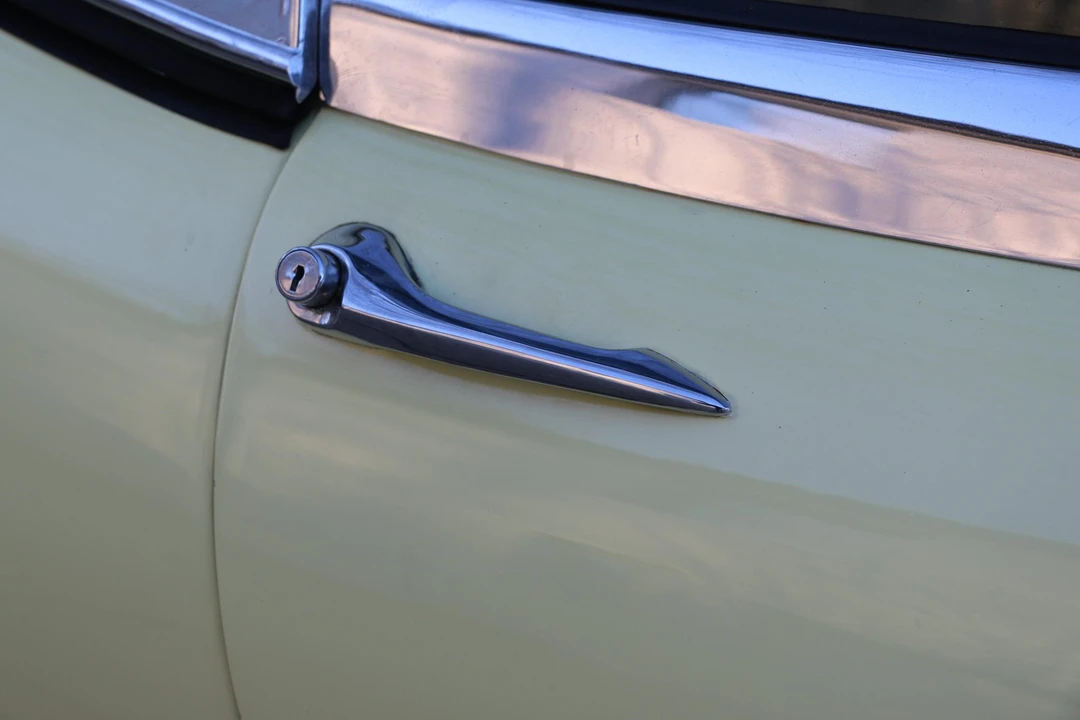 1969 Jaguar E-Type Series 2 - Image 23 of 31