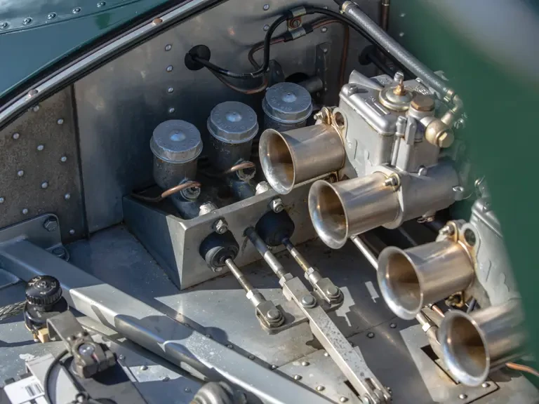 1969 Jaguar Replica - Image 30 of 31